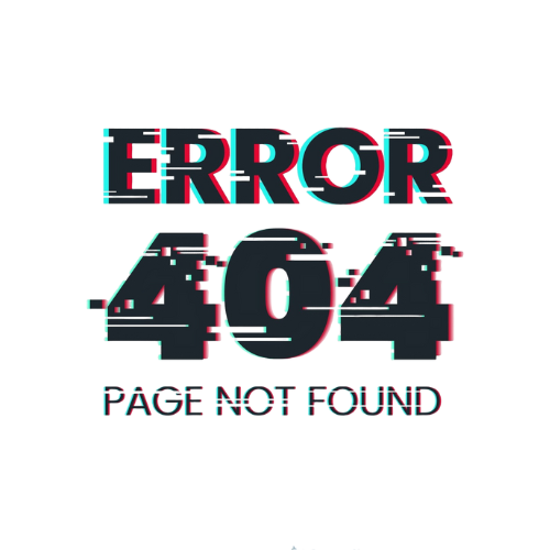 404